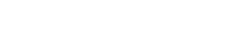 O Facilitador